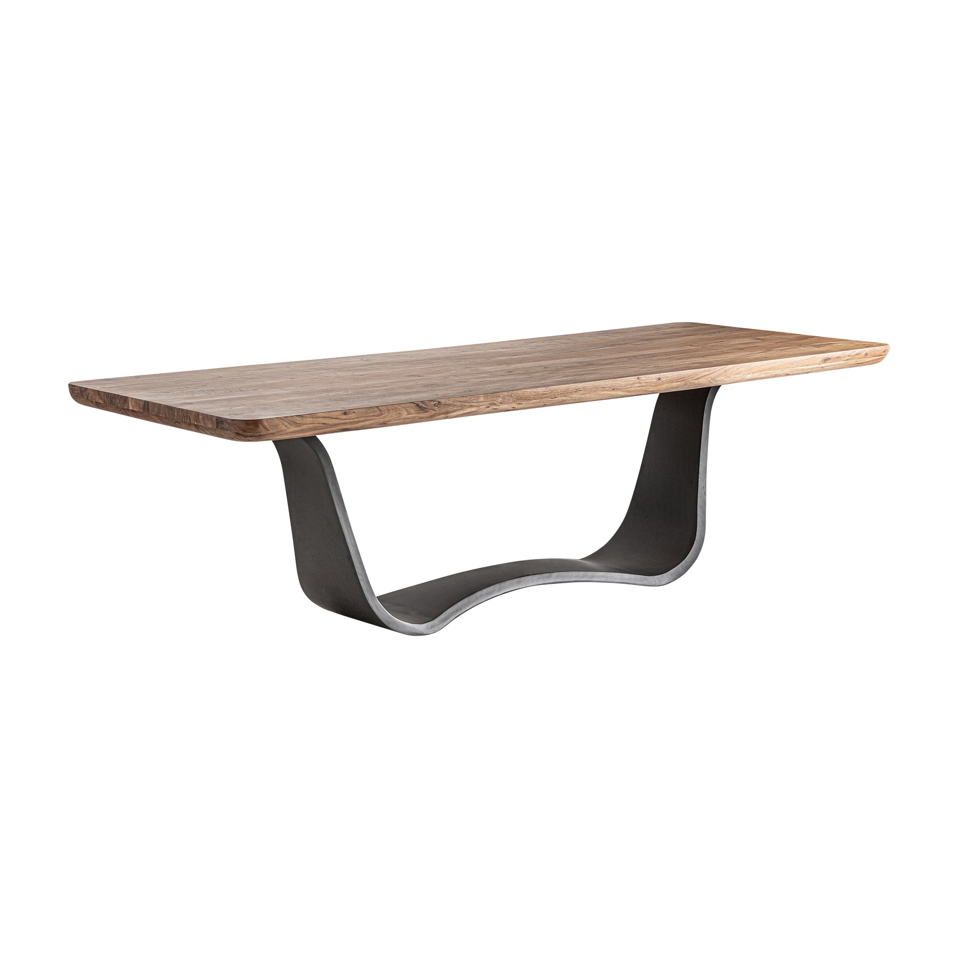 MULFINGEN DINING TABLE